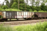 GCCX 746